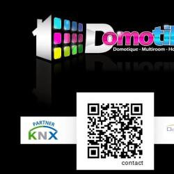 Domotika