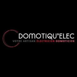 Domotiqu'elec