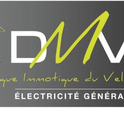Domotique Immotique Du Velay-dmv