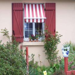 Domotique Securite Confort
