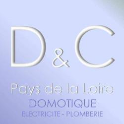 Domotique