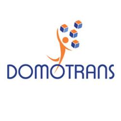 Domotrans - Déménagement Et Location De Box
