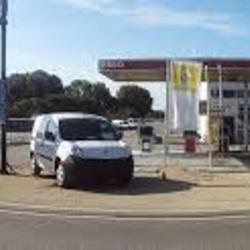 Dompierre Auto Garage Renault A Dompierre Sur Yon
