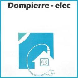 Dompierre-elec
