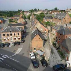 Dompierre Sur Helpe