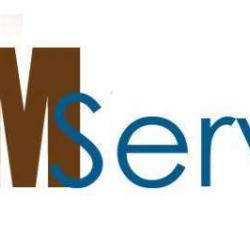 Domservice