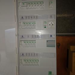 Domtherm