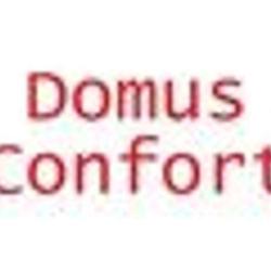 Domus Confort