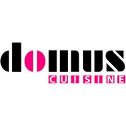 Domus Cuisine