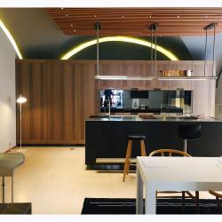 Domus Cuisine
