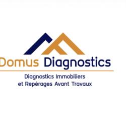 Domus Diagnostics