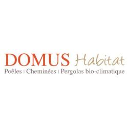 Domus Habitat