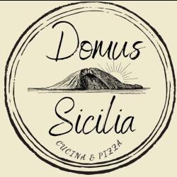Domus Sicilia