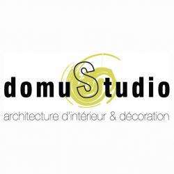 Domustudio