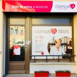 Domusvi