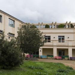 Domusvi