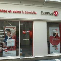 Domusvi
