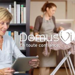 Domusvi