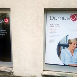 Domusvi