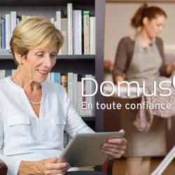 Domusvi