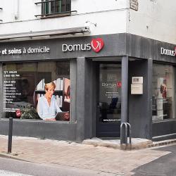 Domusvi