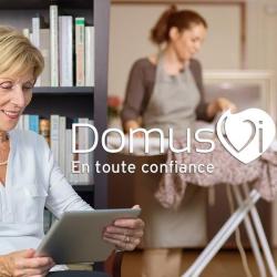 Domusvi