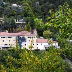Domusvi