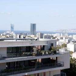 Domusvi
