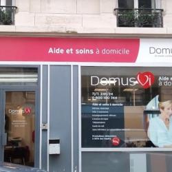 Domusvi
