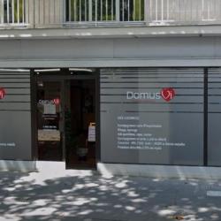 Domusvi