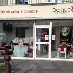 Domusvi