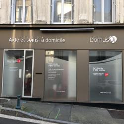 Domusvi