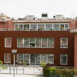 Domusvi