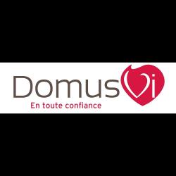 Domusvi