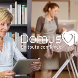 Domusvi