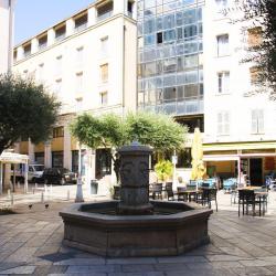 Domusvi