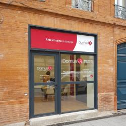 Domusvi