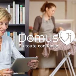 Domusvi
