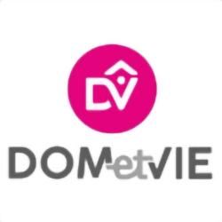 Dom&vie Sud Sarthe