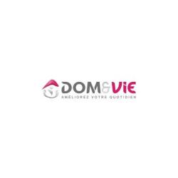 Dom&vie