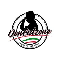 Don Calzone