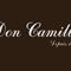 Don Camillo