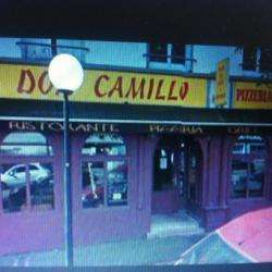 Don Camillo