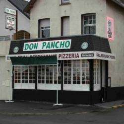 Don Pancho