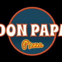 Don Papa Pizza