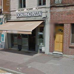 Don Pino