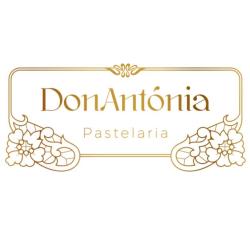 Donantonia Pastelaria