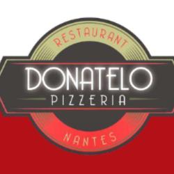 Donatelo