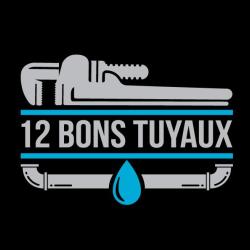 Donatien Bertrannet