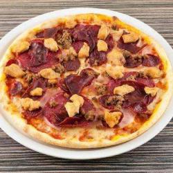 Donato Pizza
